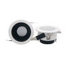 Anti-Glare Ceiling Light Spotlight Downlight LT2234