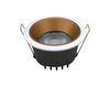  IP65 Waterproof Downlight Spotlight Ceiling Light LT6900