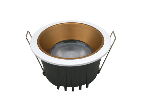  IP65 Waterproof Downlight Spotlight Ceiling Light LT6900