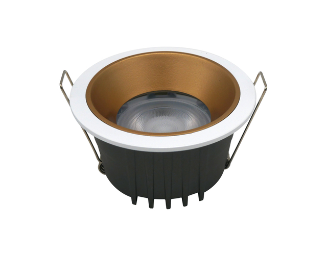  IP65 Waterproof Downlight Spotlight Ceiling Light LT6900