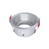Adjustable Ceiling Light Downlight Spotlight LT2222