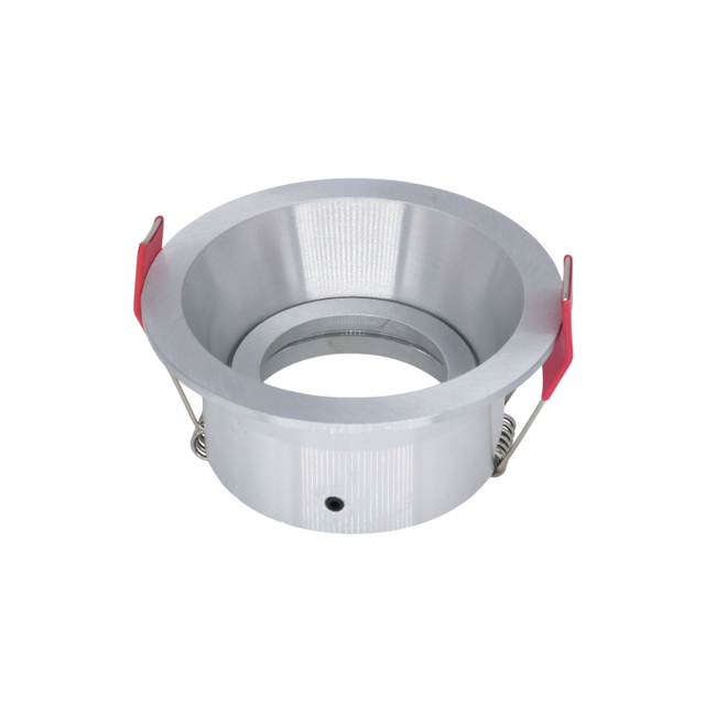 Adjustable Ceiling Light Downlight Spotlight LT2222