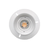 Ceiling Light Downlight Adjustable Borderless Spotlight LT1310