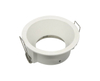 Ceiling Light Spotlight Downlight LT1024