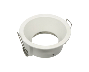 Ceiling Light Spotlight Downlight LT1024