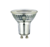 COB Lamp Lighting Glass GU10 Bulb LT6003