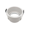 Ceiling Light Downlight Spotlight LT1240