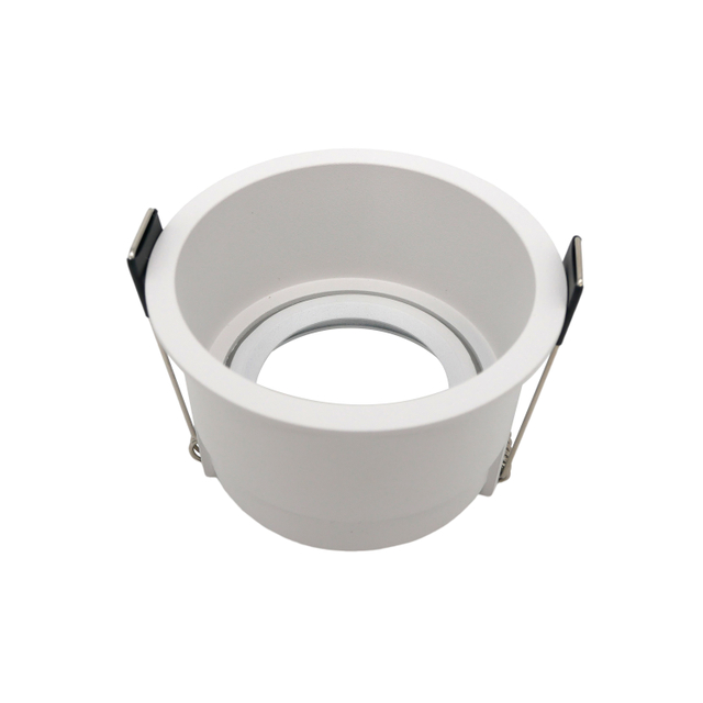 Ceiling Light Downlight Spotlight LT1240