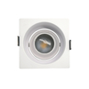 Adjustable Ceiling Light Downlight Spotlight LT1245