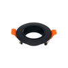 Adjustable Ceiling Light Downlight Spotlight LT1274