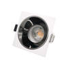 Adjustable Ceiling Light Downlight Spotlight LT1243
