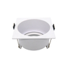 Adjustable Ceiling Light Downlight Spotlight LT1241