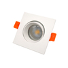 Adjustable Ceiling Light Downlight Spotlight LT1275