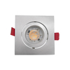 Adjustable Ceiling Light Spotlight Downlight LT2201