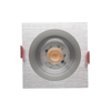 Adjustable Ceiling Light Spotlight Downlight LT2121
