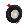 Adjustable Ceiling Light Spotlight Downlight LT2114