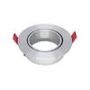 Adjustable Ceiling Light Spotlight Downlight LT2206