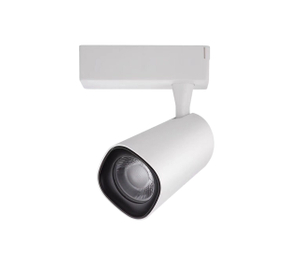 Spotlight Adjustable LED Track Light LT6601