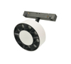 Spotlight Ceiling Light Adjustable Angle Magnetic Track Light LT6605