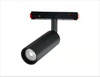 Spotlight Ceiling Light Magnetic Track Light LT6604