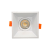 Adjustable Downlight Spotlight Ceiling Light LT1107