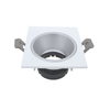 Downlight Adjustable Spotlight Ceiling Light LT1271