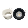 Downlight Spotlight Ceiling Light LT1004