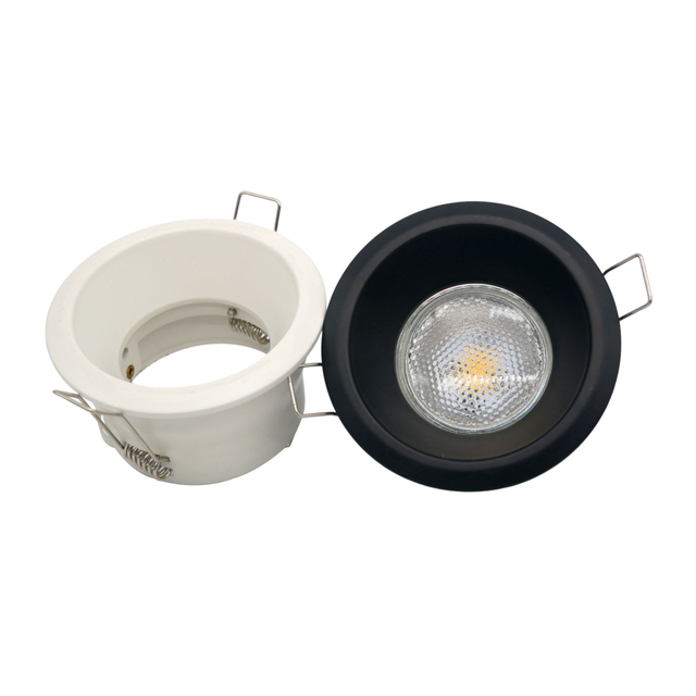 Downlight Spotlight Ceiling Light LT1004