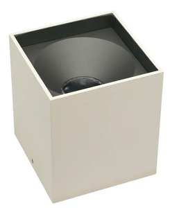 Square LED Light Chandelier Lighting Surface Mounted Downlight