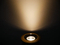 M16 GU10 LED Halogen Interior-Lighting Ceiling Light Fixture Recessed Downlight