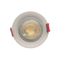 MR16 GU10 LED Halogen Recessed Interior-Lighting Ceiling Light Round Mini Spotlight