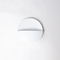 IP65 Aluminum LED Halogen Hotel Home Garden Light Outdoor Lighting Decorative Wall Lamp