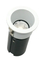 MR11 LED Halogen Recessed Trumpet Interior-Lighting Ceiling Light Round Spotlight Downlight