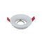 MR16 GU10 LED Halogen Recessed Interior-Lighting Ceiling Light Round Downlight