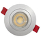 MR16 GU10 LED Halogen Recessed Lighting Ceiling Light Spotlight Fixture Downlight