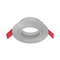 MR16 GU10 LED Halogen Recessed Lighting Ceiling Light Spotlight Fixture Downlight
