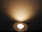 MR16 GU10 LED Halogen Recessed Frames Interior-Lighting Ceiling Light Round Spotlight Fixture Downlight