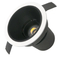 High Power 12W/24W COB LED Bulb Module Replacement GU10 Fixtures
