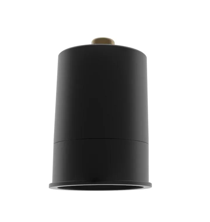 7W/10W/15W LED COB Module Series Removable Bulb Downlight Spotlight