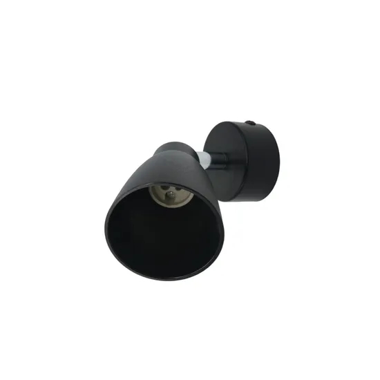 Aluminum LED Halogen MR16 GU10 Housing Interior-Lighting Wall Light