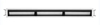1/2/3 Headedembedded Strip Linear Lighting Fixture COB Downlight Spotlight LED Linear Light
