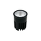 High Power 7W/10W/15W COB LED Bulb Module Replacement for GU10 Fixtures