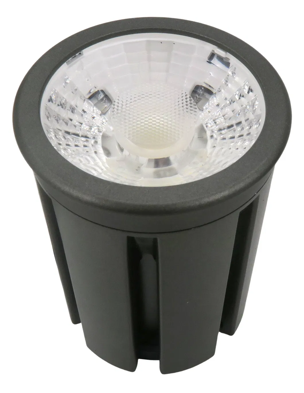 Power 7W/9W/12W COB LED Bulb Module Replacement for GU10 Fixtures