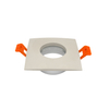 MR16 GU10 IP65 Waterproof Bathroom Downlight