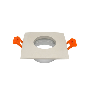 MR16 GU10 IP65 Waterproof Bathroom Downlight