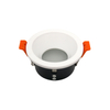 MR16 GU10 IP65 Waterproof Lighting Downlight
