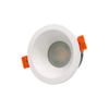 MR16 GU10 IP65 Waterproof Lighting Downlight