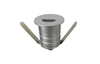 IP65 Turtle Back Buried Foot Lamp Outdoor LT6904-A