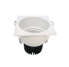 Recesse LED Downlight Spotlight LT6133-S