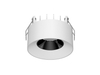 Recessed Surface Mounted LED Downlight LT6106